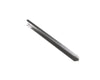 BEVERAGE AIR PARTS 28D40-047B-05