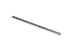 28D40-051C-05