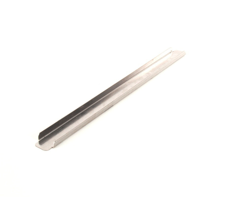 BEVERAGE AIR PARTS 28D40-060C-05