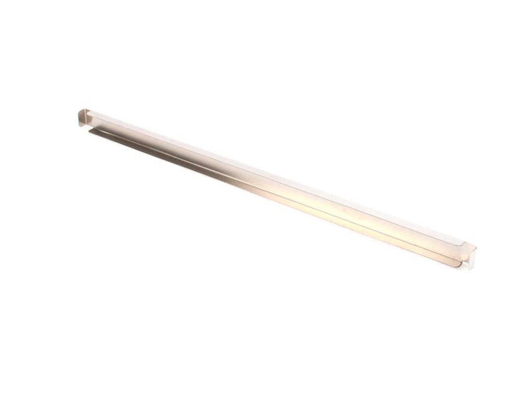 BEVERAGE AIR PARTS 28D40-066C-04