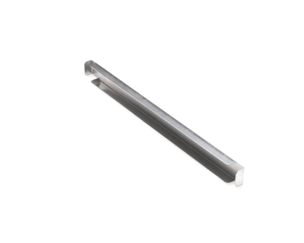 BEVERAGE AIR PARTS 28D40-067C-04