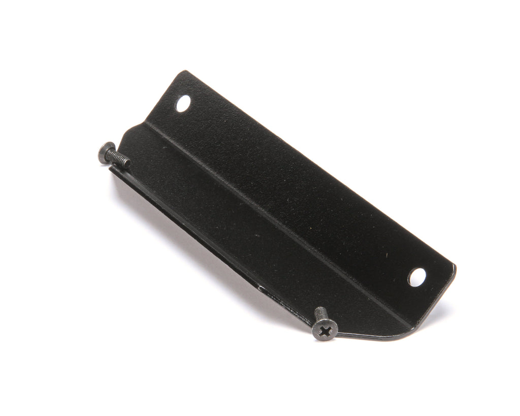 BEVERAGE AIR PARTS 29B02S020A