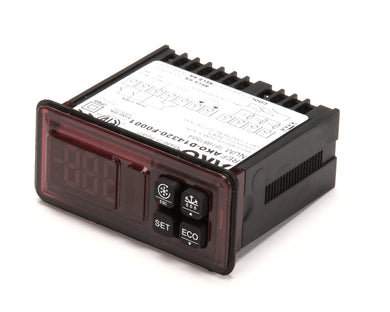 BEVERAGE AIR 300362012 ELECTRONIC TEMP CONTROL  AKO-D