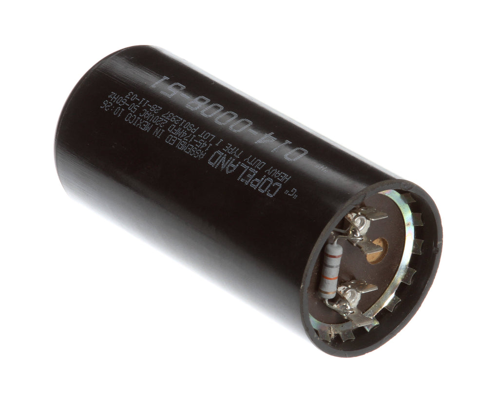 BEVERAGE AIR PARTS 302-329A