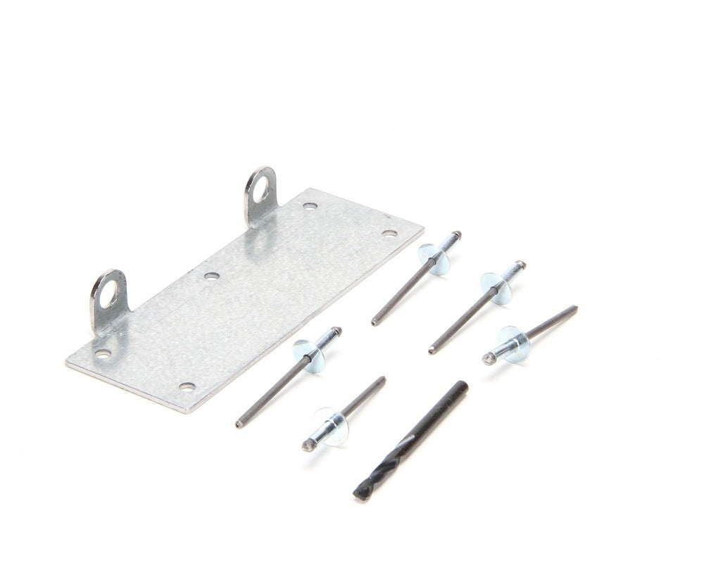 BEVERAGE AIR PARTS 302-357A