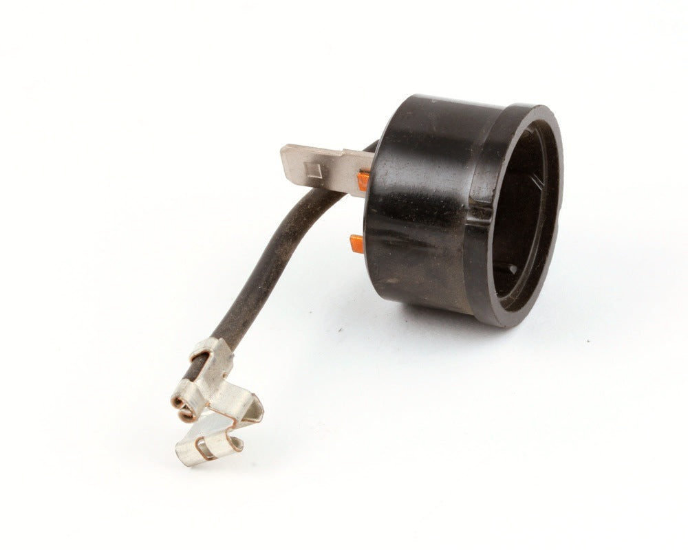 BEVERAGE AIR PARTS 302-464A