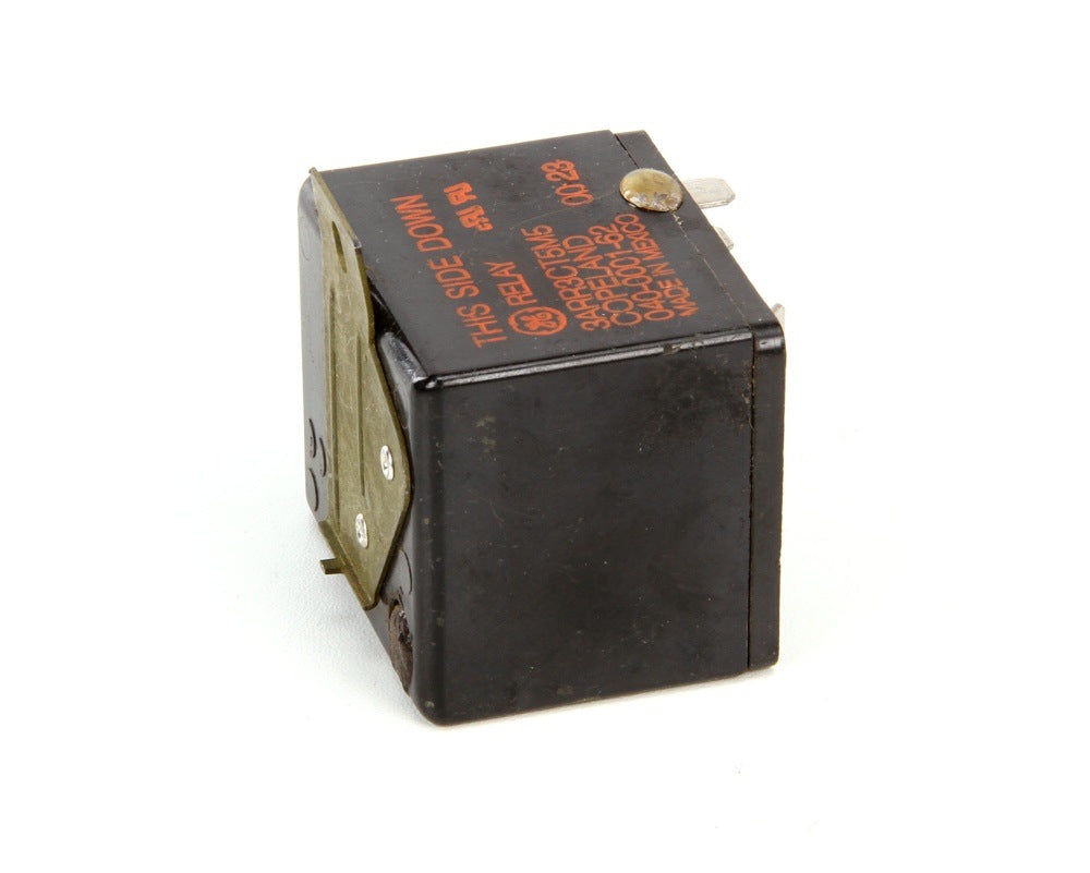 BEVERAGE AIR PARTS 302-483A