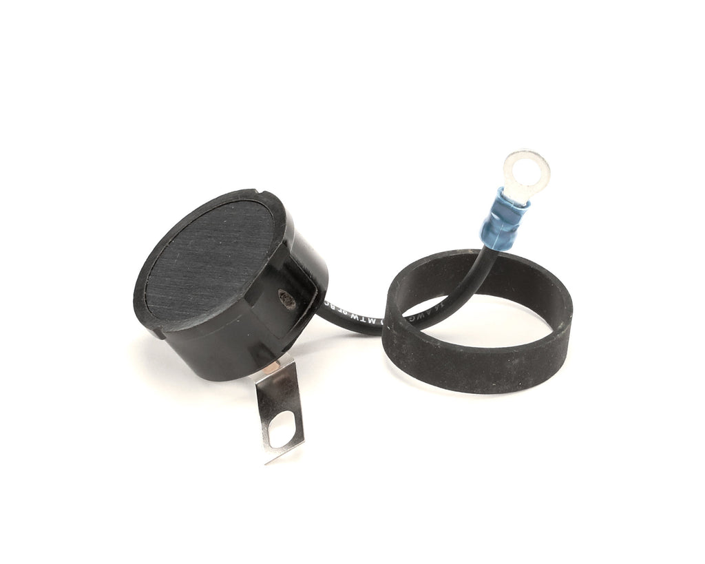 BEVERAGE AIR PARTS 302-484A