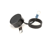BEVERAGE AIR 302-484A OVERLOAD (COPE) 071-0092-40 (K
