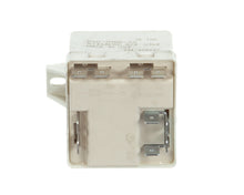 BEVERAGE AIR 302-541A RELAY COPE 040-0166-20 (GE) 3A