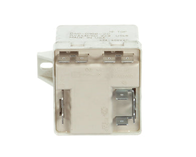 BEVERAGE AIR 302-541A RELAY COPE 040-0166-20 (GE) 3A