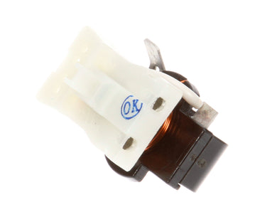 BEVERAGE AIR 302-617A RELAY 8200EMBJ26