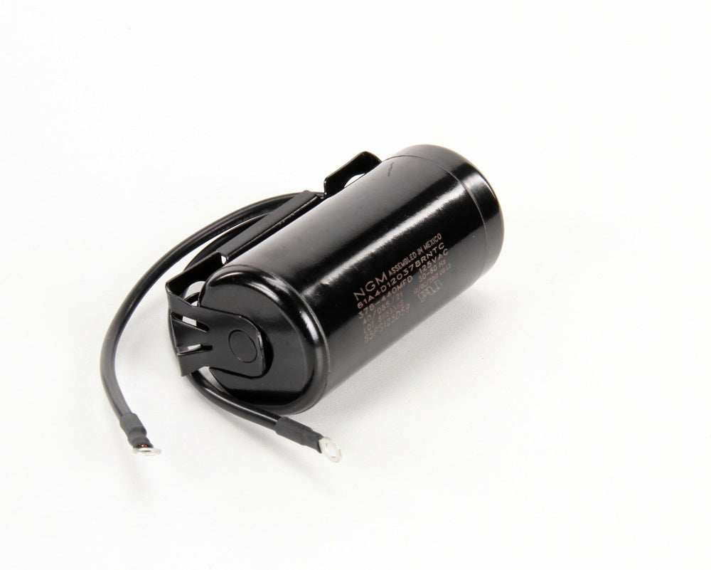 BEVERAGE AIR PARTS 302-628A