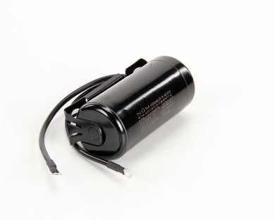 BEVERAGE AIR  BEV302-628A START CAP 378/455 MFD 125 VAC