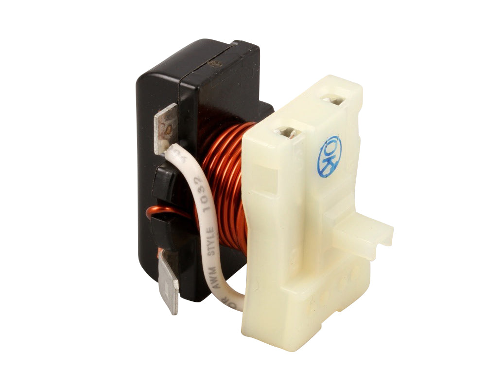 BEVERAGE AIR PARTS 302-646A