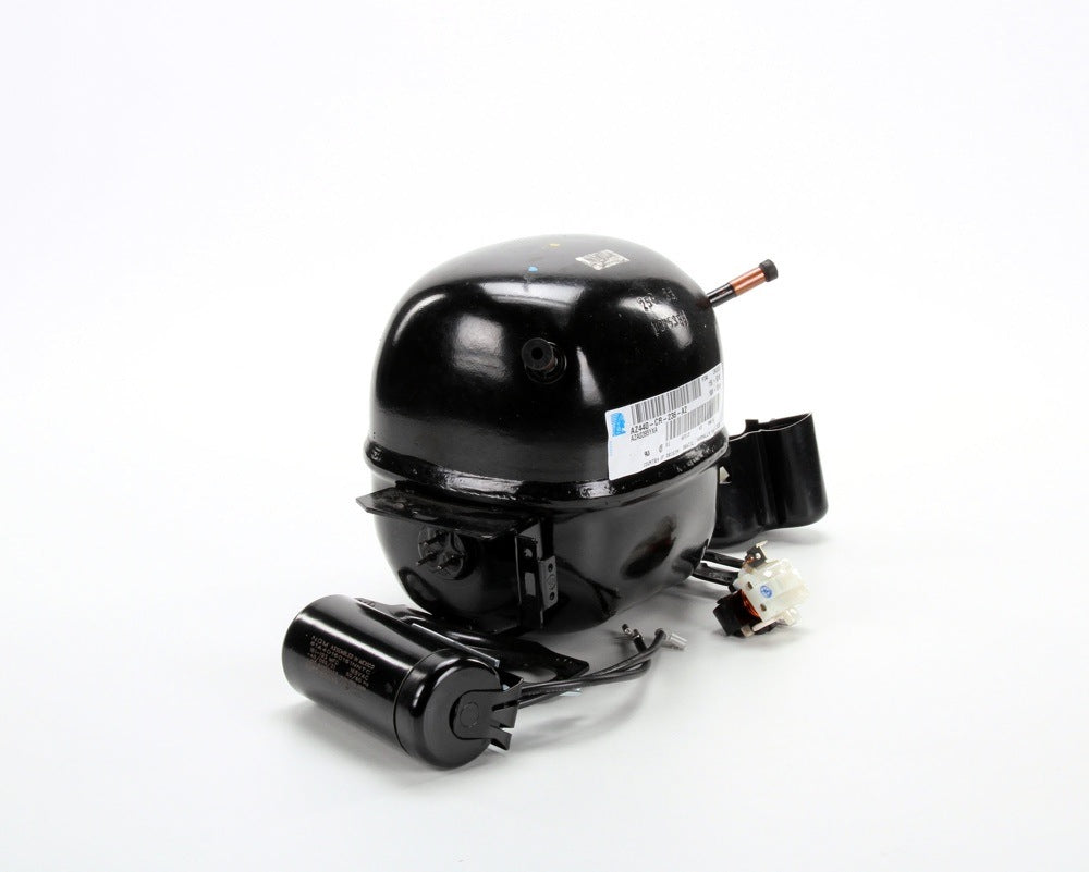 BEVERAGE AIR PARTS 302-676B