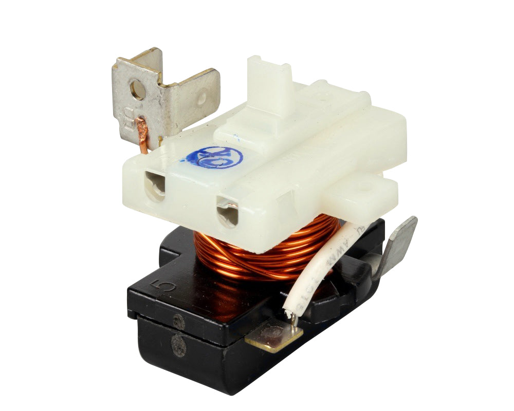 BEVERAGE AIR PARTS 302-677A