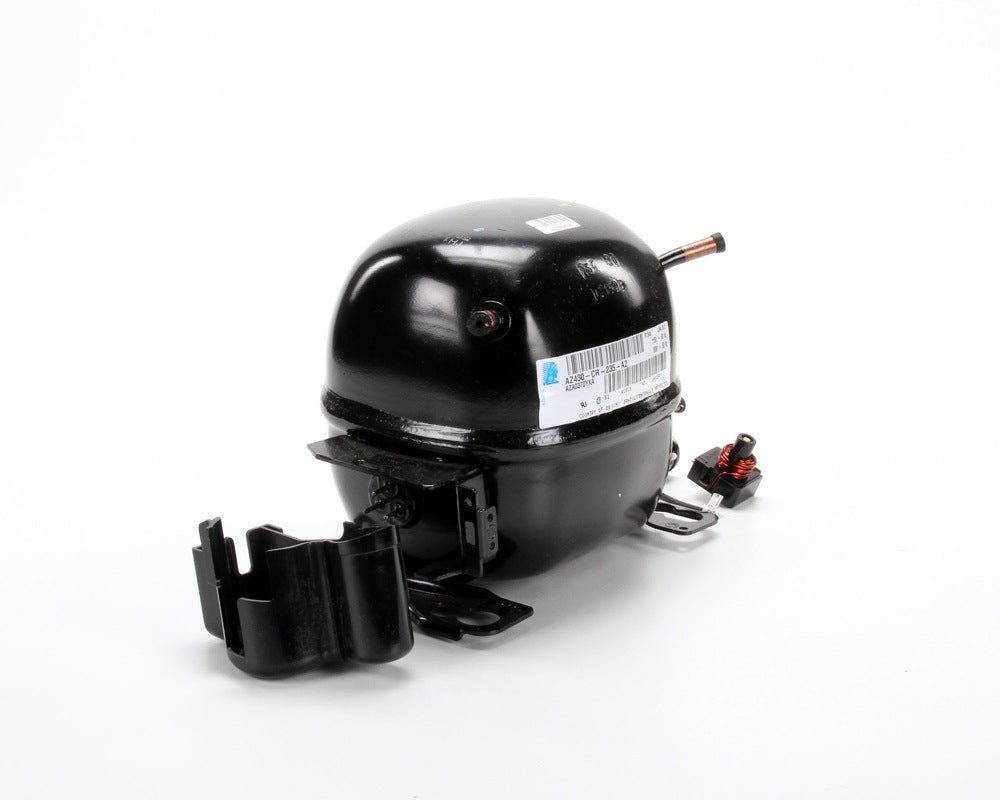 BEVERAGE AIR PARTS 302-687B