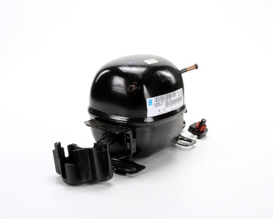 BEVERAGE AIR  BEV302-687B CMPRSSR 115V 60HZ R134A 979 BTU TEC AZA0370YXA 1/6