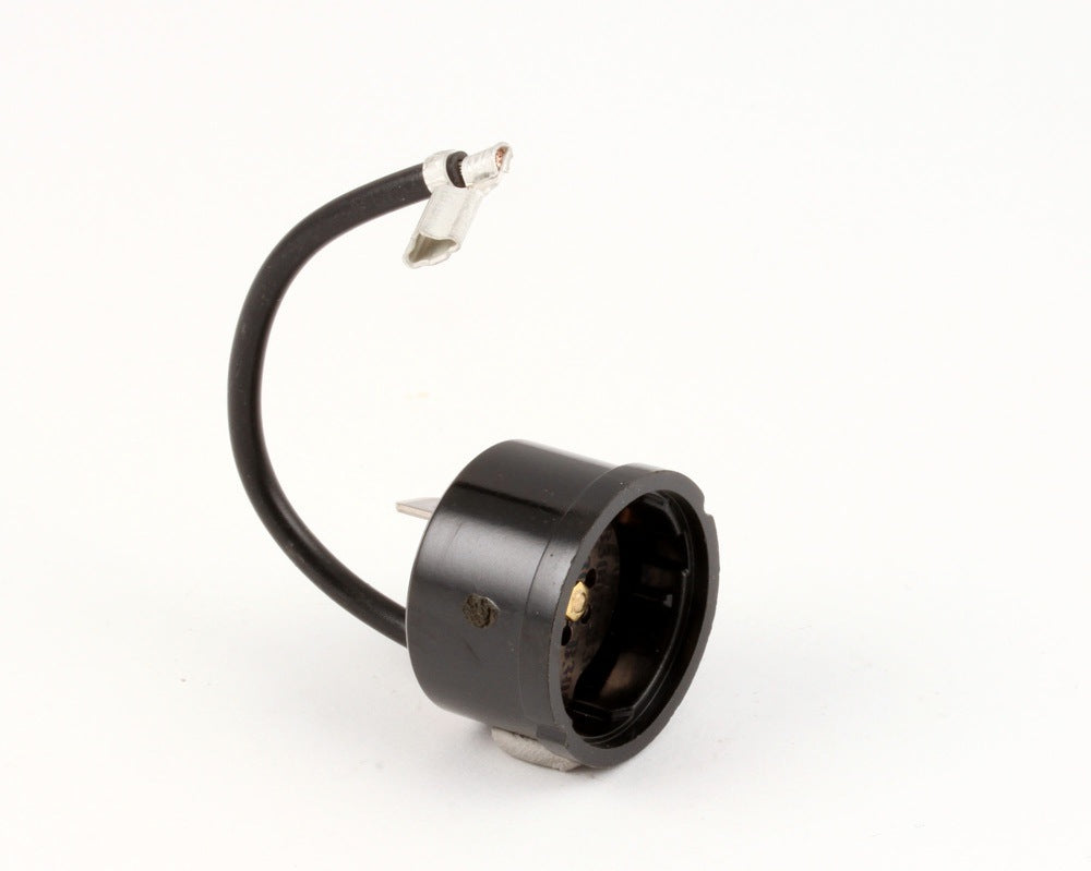 BEVERAGE AIR PARTS 302-688A