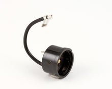 BEVERAGE AIR  BEV302-688A OVERLOAD (TI) MRP57ALK-69