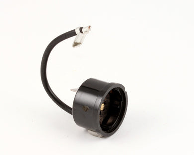 BEVERAGE AIR  BEV302-688A OVERLOAD (TI) MRP57ALK-69