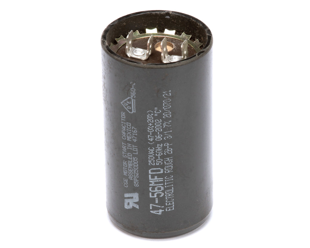 BEVERAGE AIR PARTS 302-711A