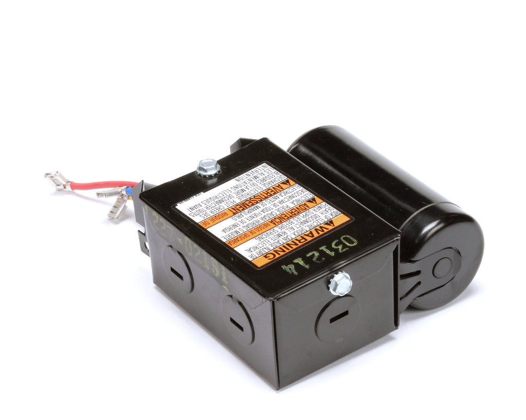 BEVERAGE AIR PARTS 302-718A