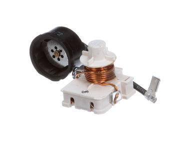 BEVERAGE AIR  BEV302-785A OVERLOAD (TI) MRT26AKK-3001 FORE5170Z