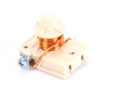 BEVERAGE AIR 302-786A SAME AS 314-029B RELAY (TI) 96