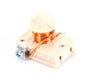 BEVERAGE AIR PARTS 302-786A