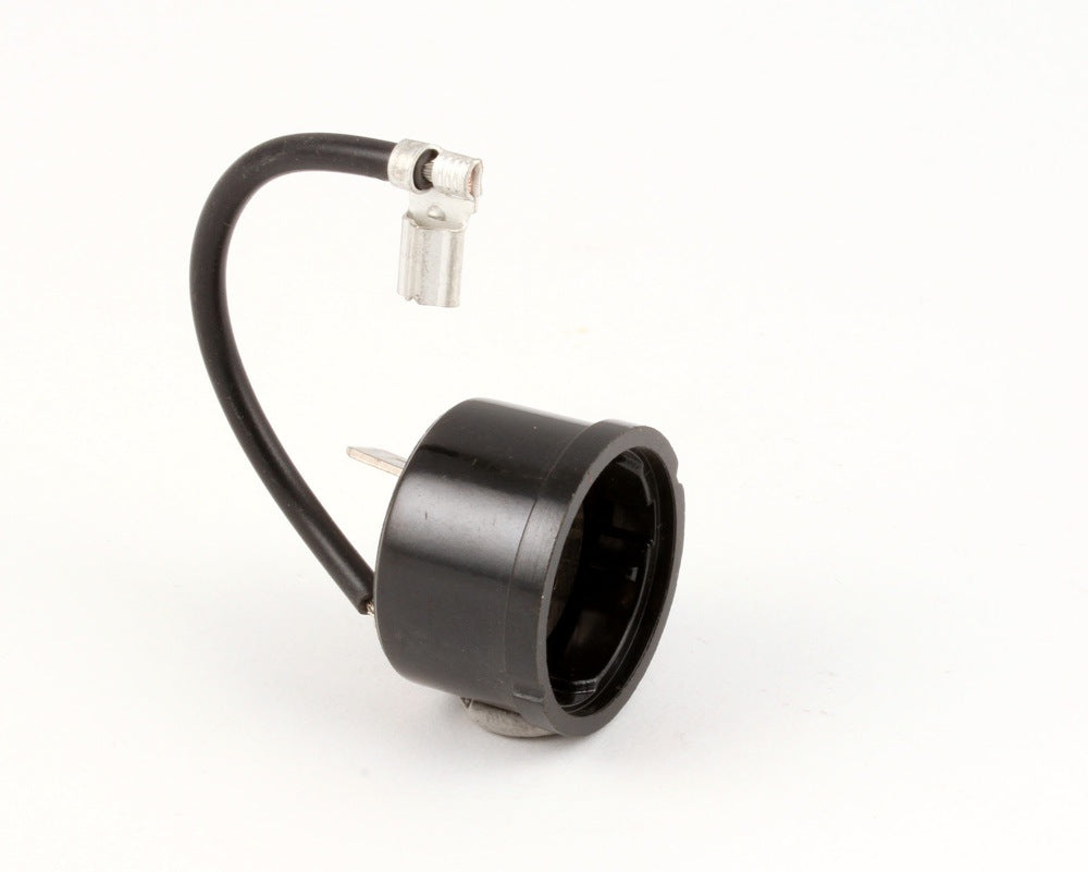 BEVERAGE AIR PARTS 302-815A