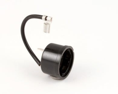 BEVERAGE AIR  BEV302-815A OVERLOAD (TI)MRP26ALL-69