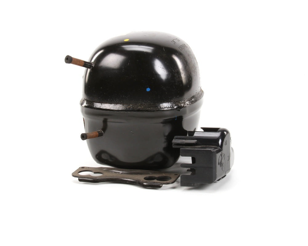 BEVERAGE AIR PARTS 302-828B