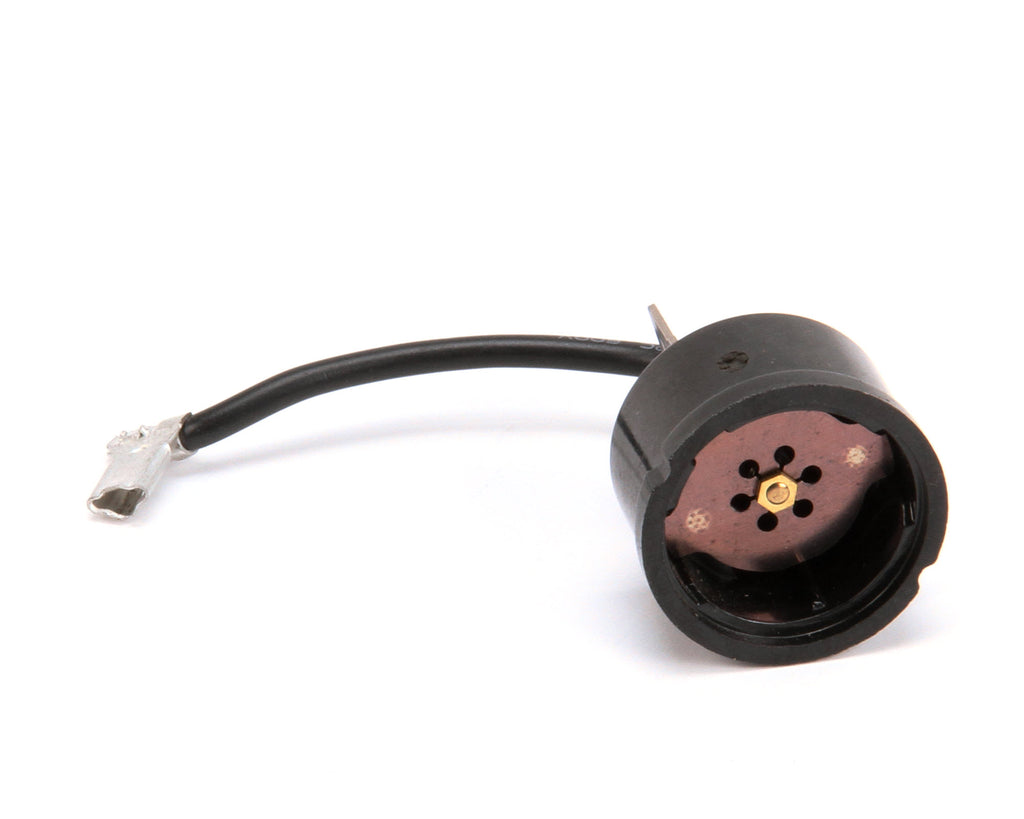 BEVERAGE AIR PARTS 302-838A