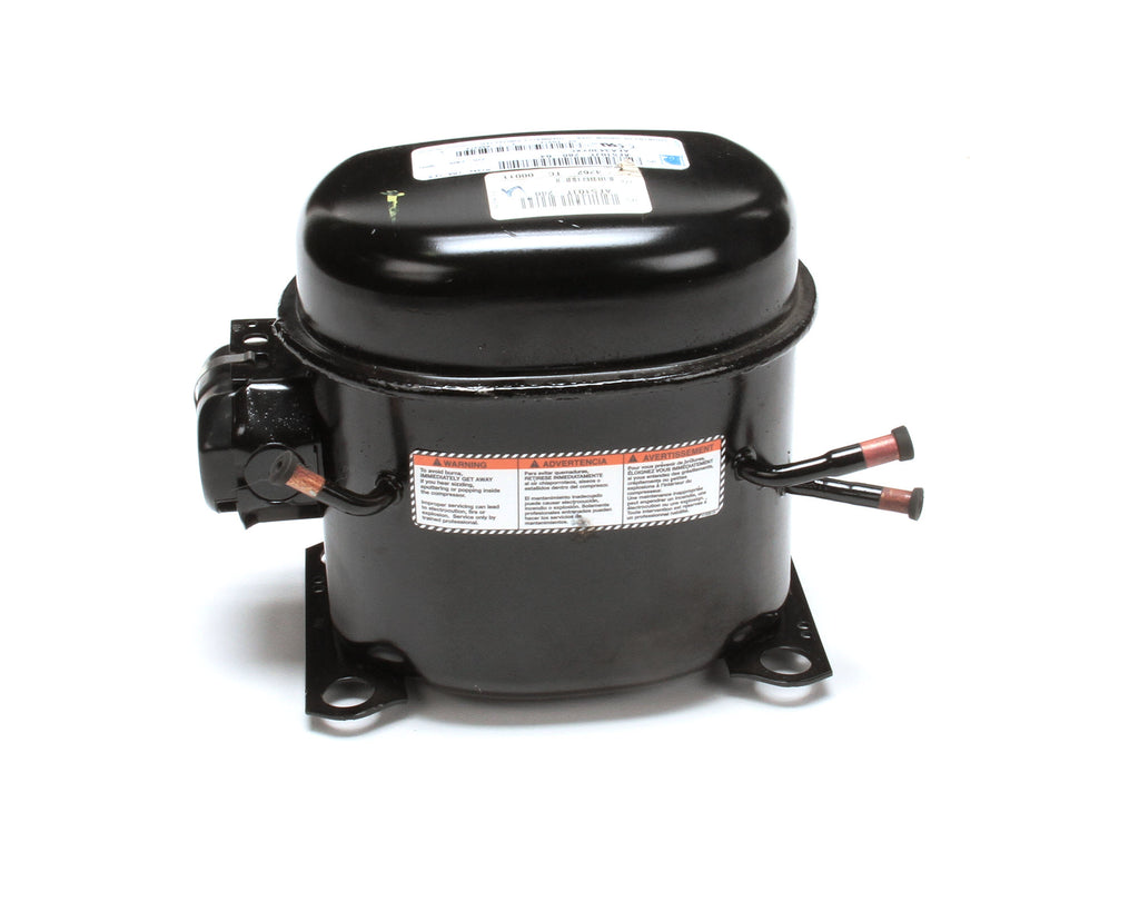 BEVERAGE AIR PARTS 302-843B