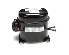 BEVERAGE AIR 302-843B 1/4HP 220-50 TEC AE3430Y