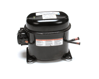 BEVERAGE AIR 302-843B 1/4HP 220-50 TEC AE3430Y