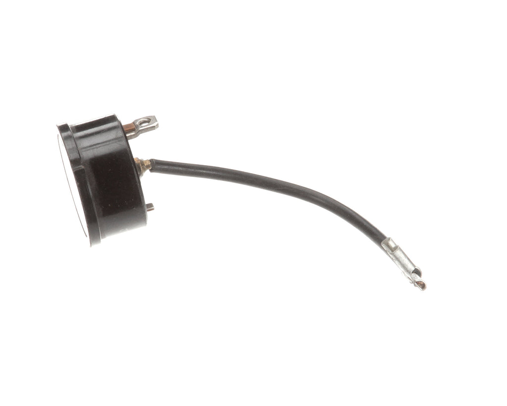 BEVERAGE AIR PARTS 302-882A