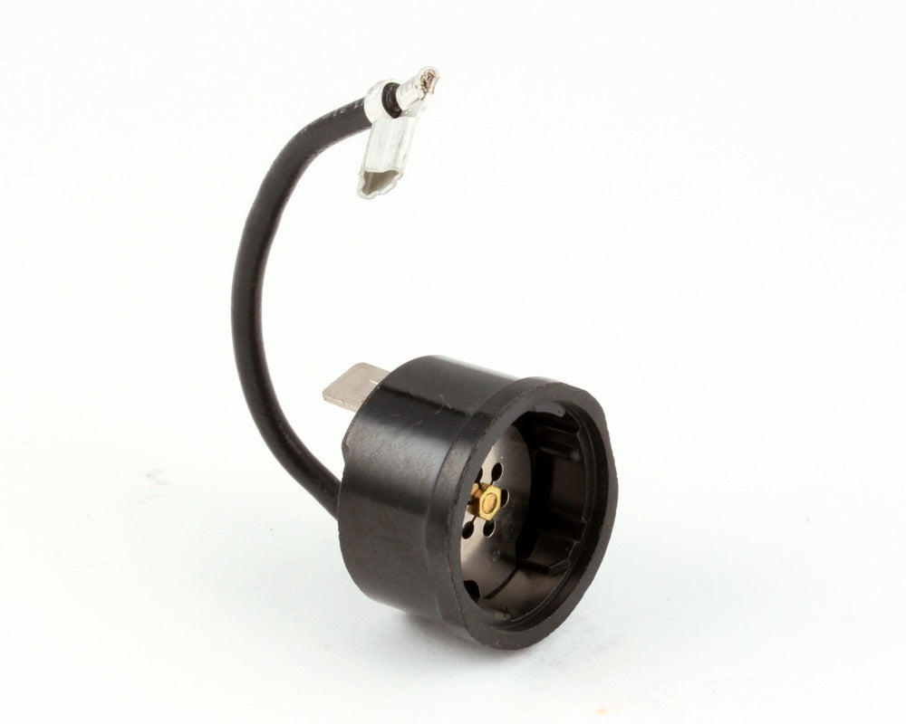 BEVERAGE AIR PARTS 302-908A