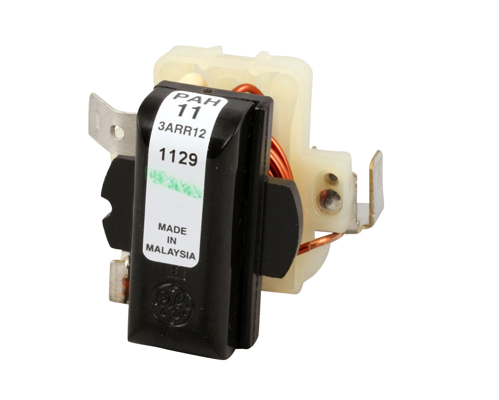 BEVERAGE AIR PARTS 302-909A