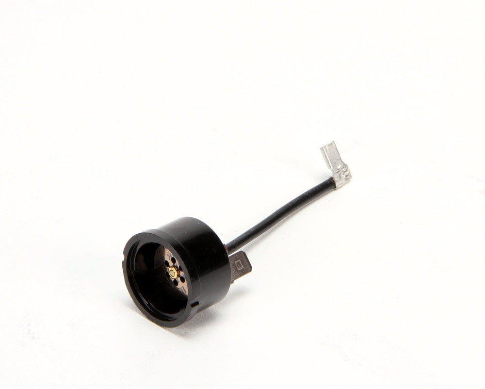 BEVERAGE AIR PARTS 302-911A