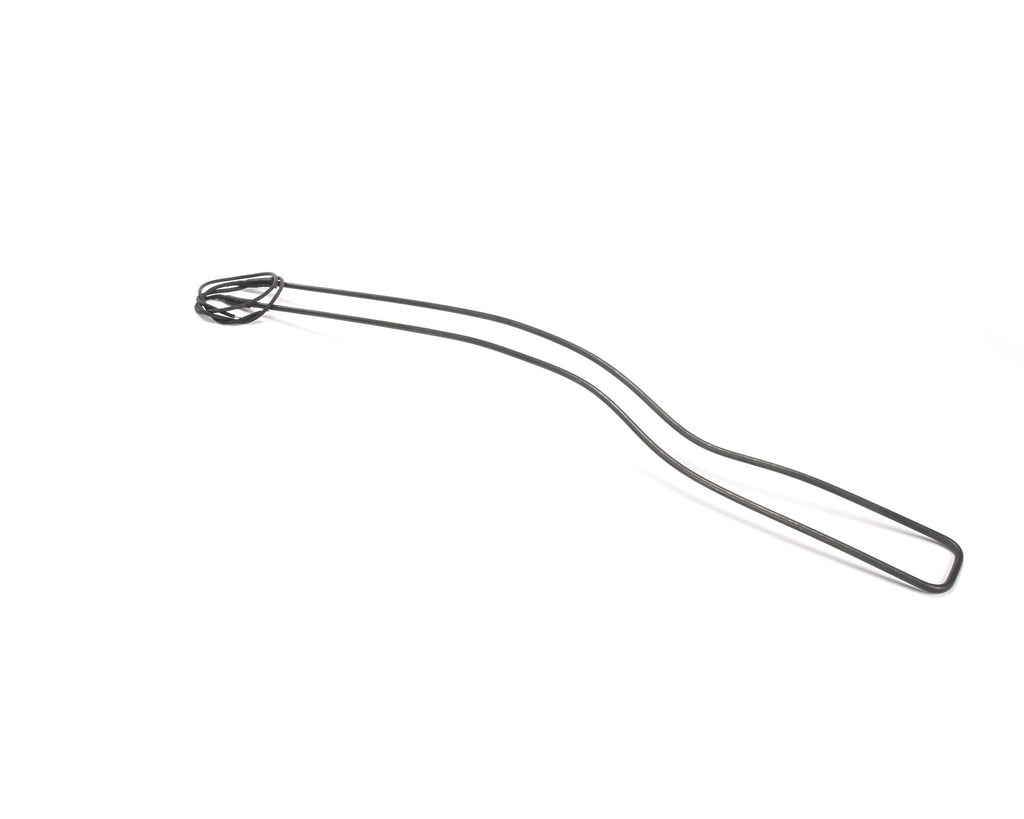 BEVERAGE AIR PARTS 302-912B