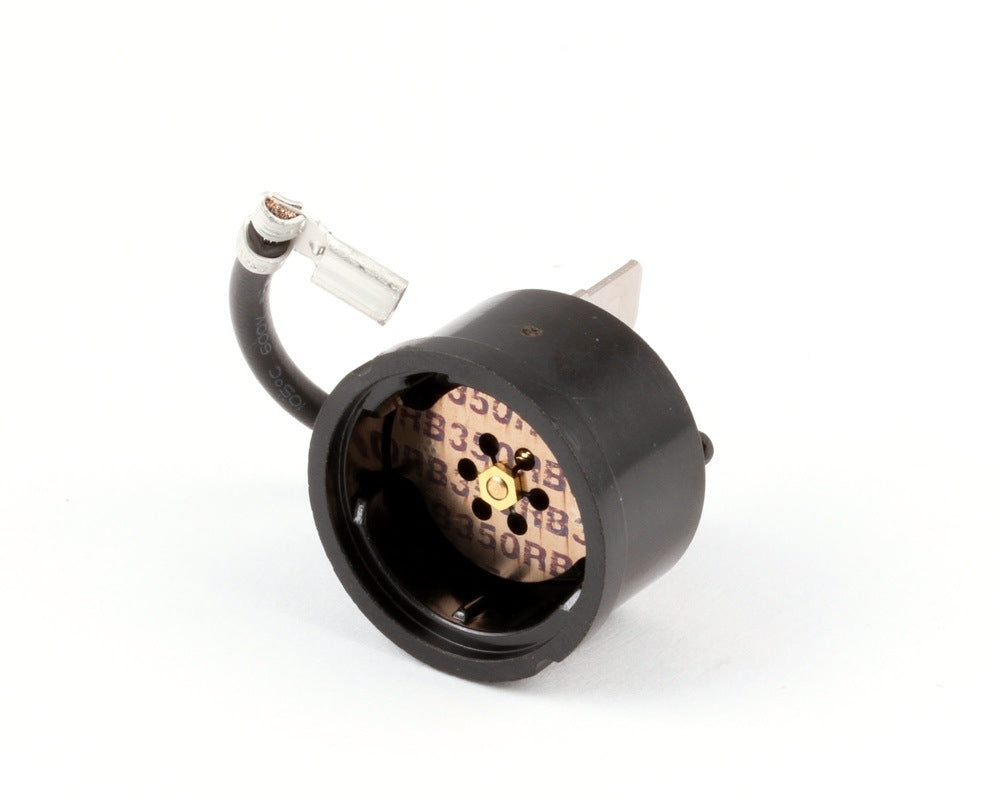 BEVERAGE AIR PARTS 302-918A