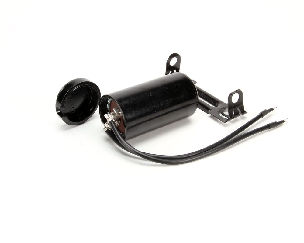 BEVERAGE AIR PARTS 302-919A