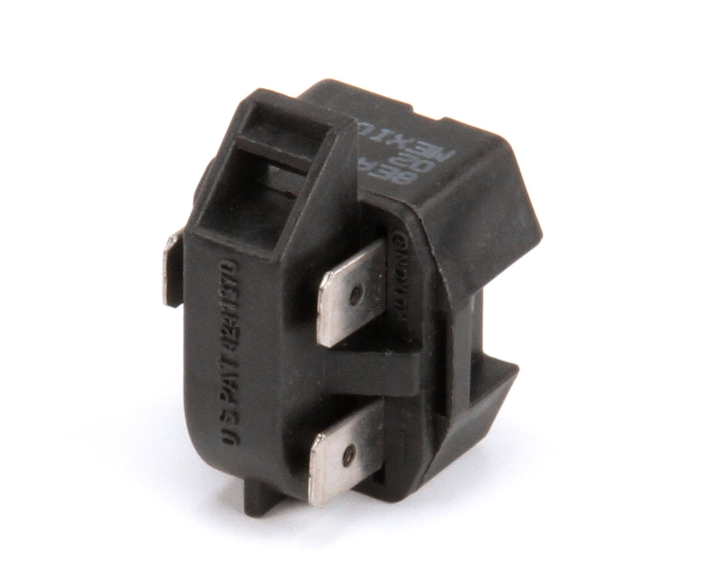 BEVERAGE AIR PARTS 302-940A