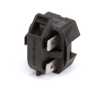 302-940A