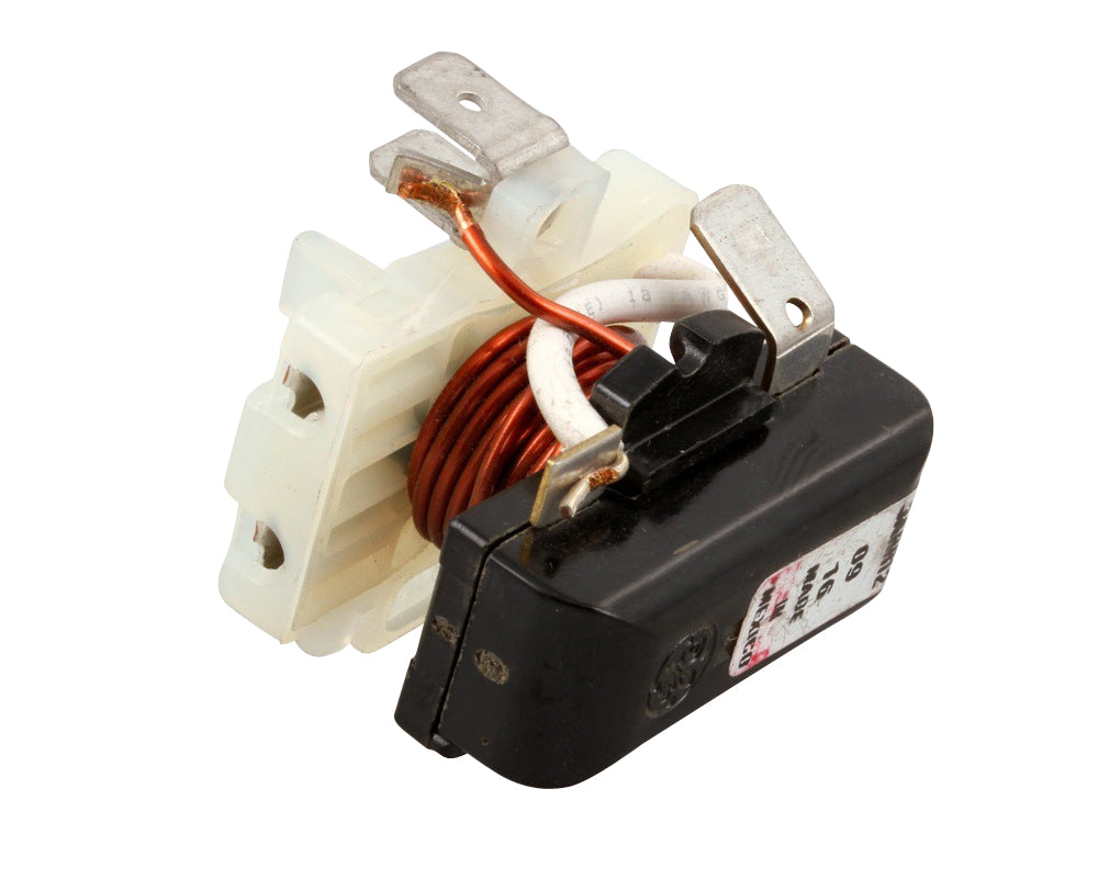 BEVERAGE AIR PARTS 302-963A