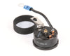 BEVERAGE AIR PARTS 302-979A