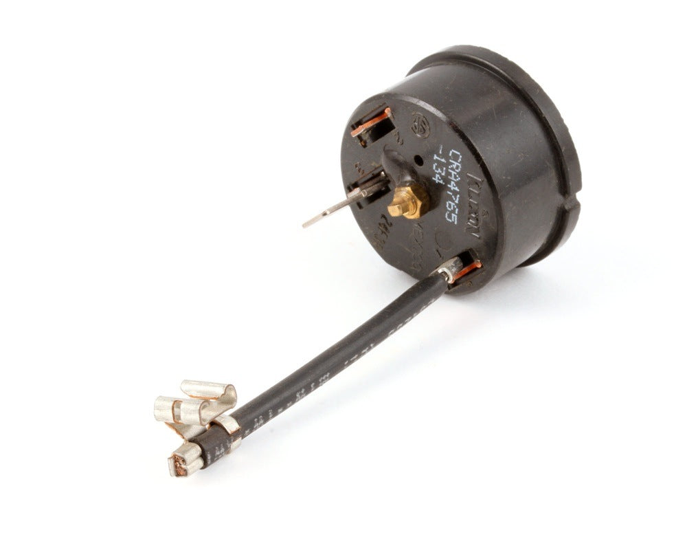 BEVERAGE AIR PARTS 302-981A